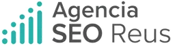 Agencia SEO REUS